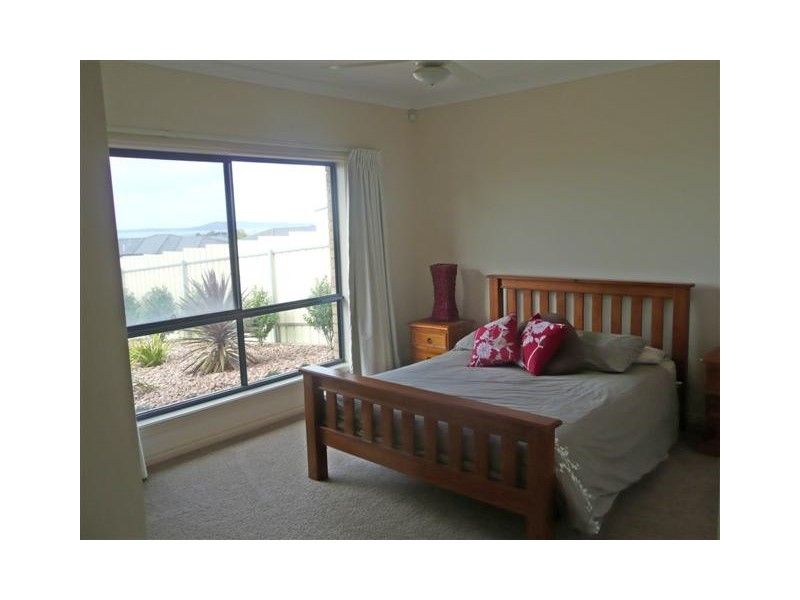 24 Orabanda Drive, Port Lincoln SA 5606