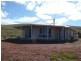 214 Foothills Road, Tumby Bay SA 5605