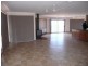 214 Foothills Road, Tumby Bay SA 5605