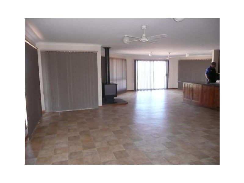 214 Foothills Road, Tumby Bay SA 5605
