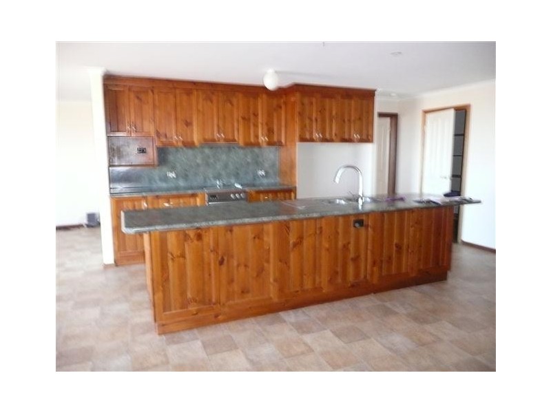 214 Foothills Road, Tumby Bay SA 5605