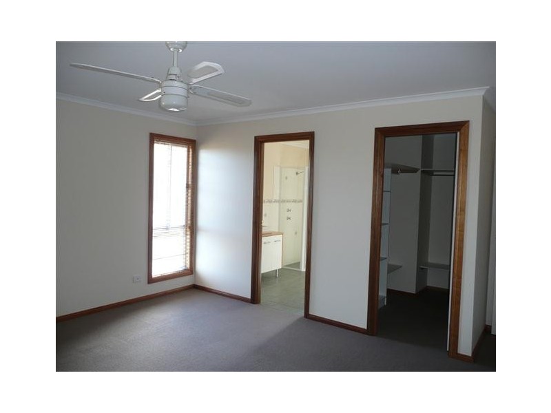 214 Foothills Road, Tumby Bay SA 5605