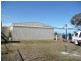 214 Foothills Road, Tumby Bay SA 5605