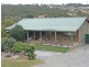 16 English Street, Port Lincoln SA 5606