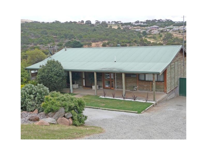16 English Street, Port Lincoln SA 5606