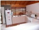 16 English Street, Port Lincoln SA 5606