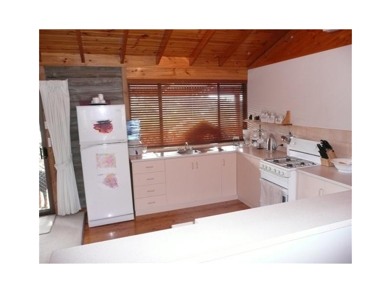 16 English Street, Port Lincoln SA 5606