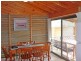 16 English Street, Port Lincoln SA 5606