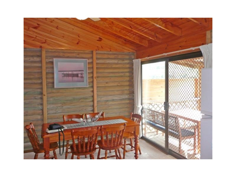 16 English Street, Port Lincoln SA 5606