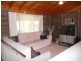 16 English Street, Port Lincoln SA 5606