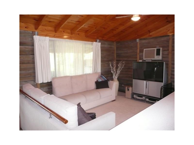 16 English Street, Port Lincoln SA 5606