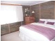 16 English Street, Port Lincoln SA 5606