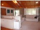 16 English Street, Port Lincoln SA 5606