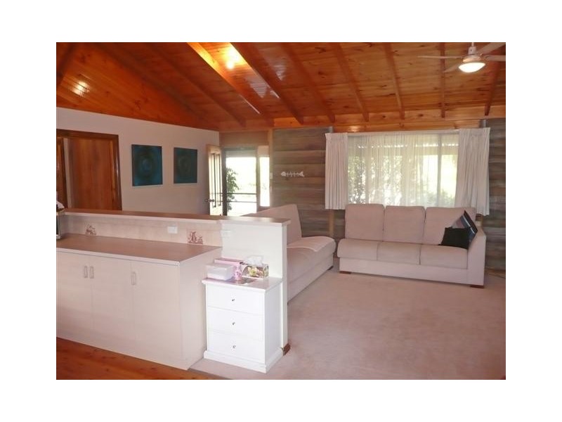 16 English Street, Port Lincoln SA 5606