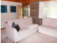 16 English Street, Port Lincoln SA 5606