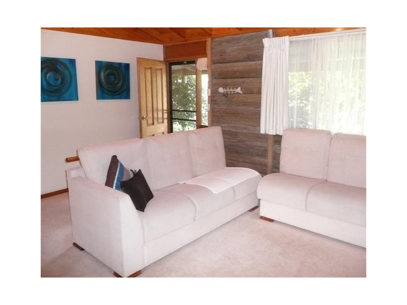 16 English Street, Port Lincoln SA 5606