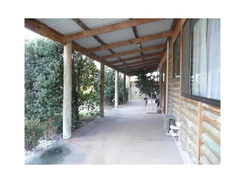 16 English Street, Port Lincoln SA 5606