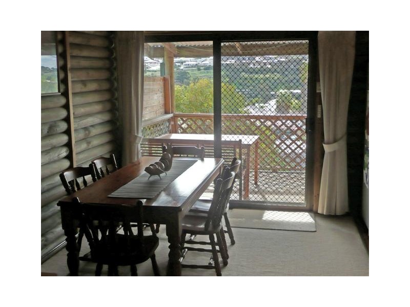 16 English Street, Port Lincoln SA 5606