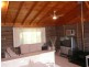16 English Street, Port Lincoln SA 5606
