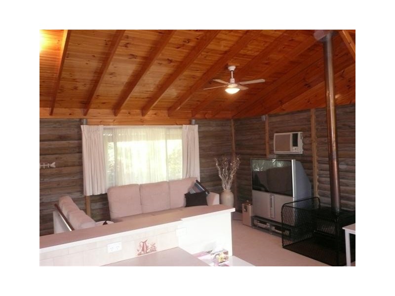 16 English Street, Port Lincoln SA 5606