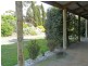 16 English Street, Port Lincoln SA 5606