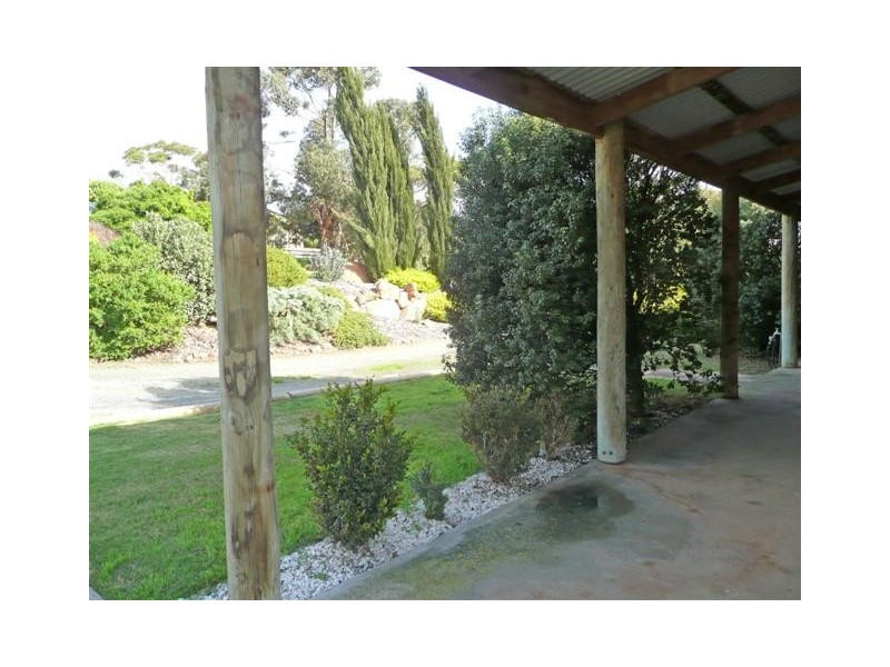 16 English Street, Port Lincoln SA 5606