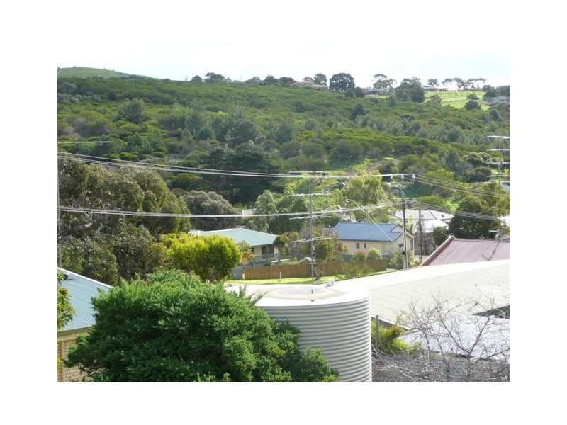 16 English Street, Port Lincoln SA 5606