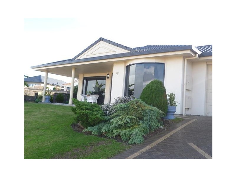 10 Calais Avenue, Port Lincoln SA 5606