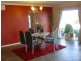 10 Calais Avenue, Port Lincoln SA 5606