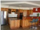 10 Calais Avenue, Port Lincoln SA 5606
