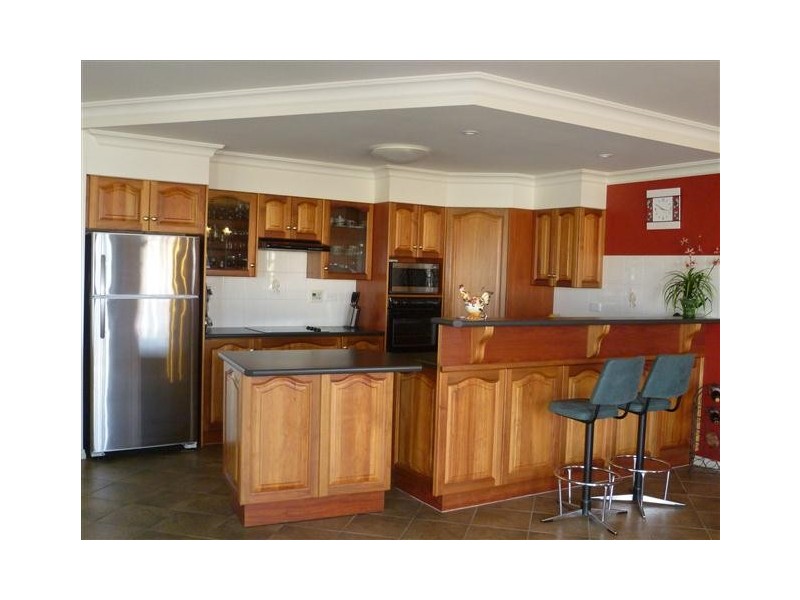 10 Calais Avenue, Port Lincoln SA 5606