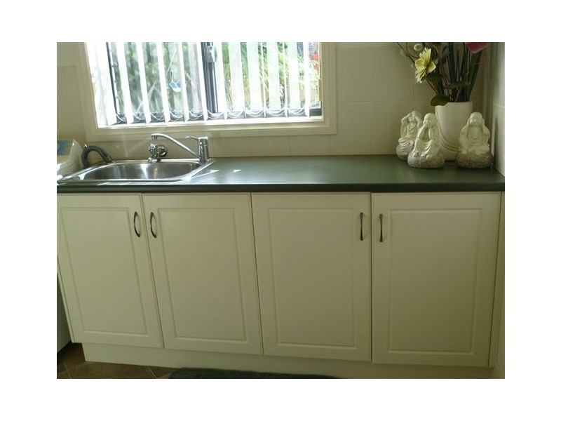 10 Calais Avenue, Port Lincoln SA 5606