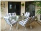 10 Calais Avenue, Port Lincoln SA 5606