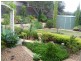 10 Calais Avenue, Port Lincoln SA 5606