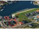10 Calais Avenue, Port Lincoln SA 5606