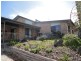 5 McDonald Avenue, Port Lincoln SA 5606