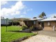 5 McDonald Avenue, Port Lincoln SA 5606