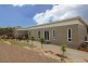 56-60 Hidden Valley Lane, Port Lincoln SA 5606