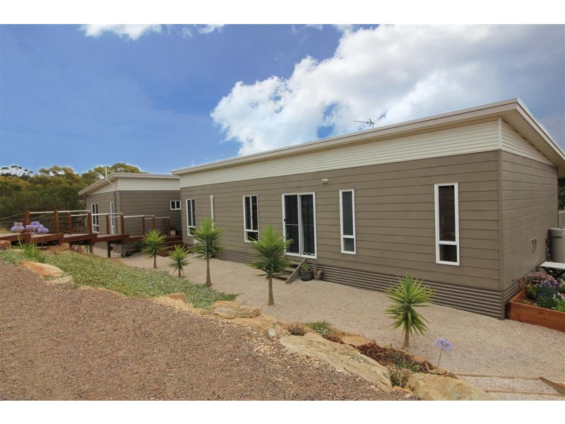 56-60 Hidden Valley Lane, Port Lincoln SA 5606