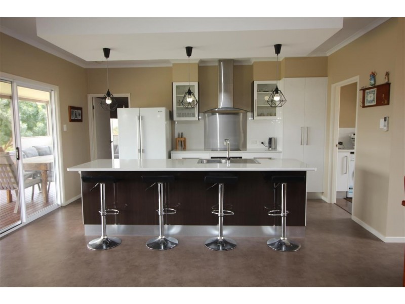 56-60 Hidden Valley Lane, Port Lincoln SA 5606