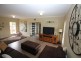 56-60 Hidden Valley Lane, Port Lincoln SA 5606