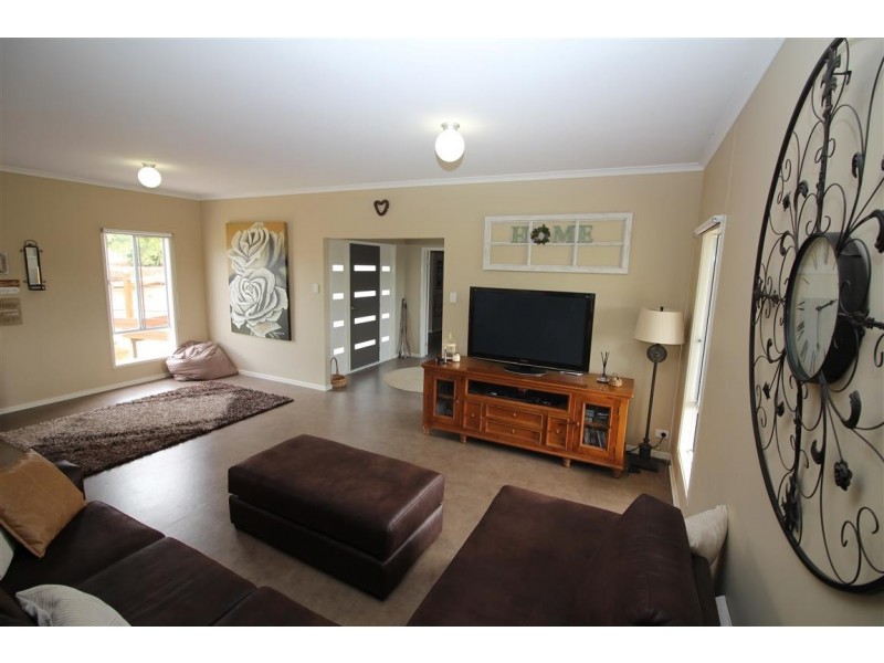 56-60 Hidden Valley Lane, Port Lincoln SA 5606