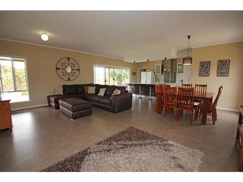56-60 Hidden Valley Lane, Port Lincoln SA 5606