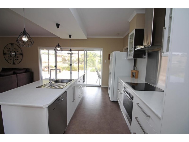 56-60 Hidden Valley Lane, Port Lincoln SA 5606