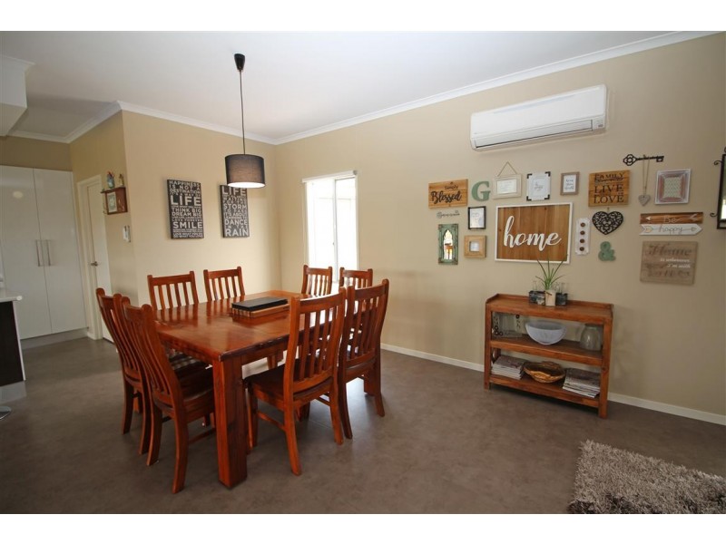 56-60 Hidden Valley Lane, Port Lincoln SA 5606