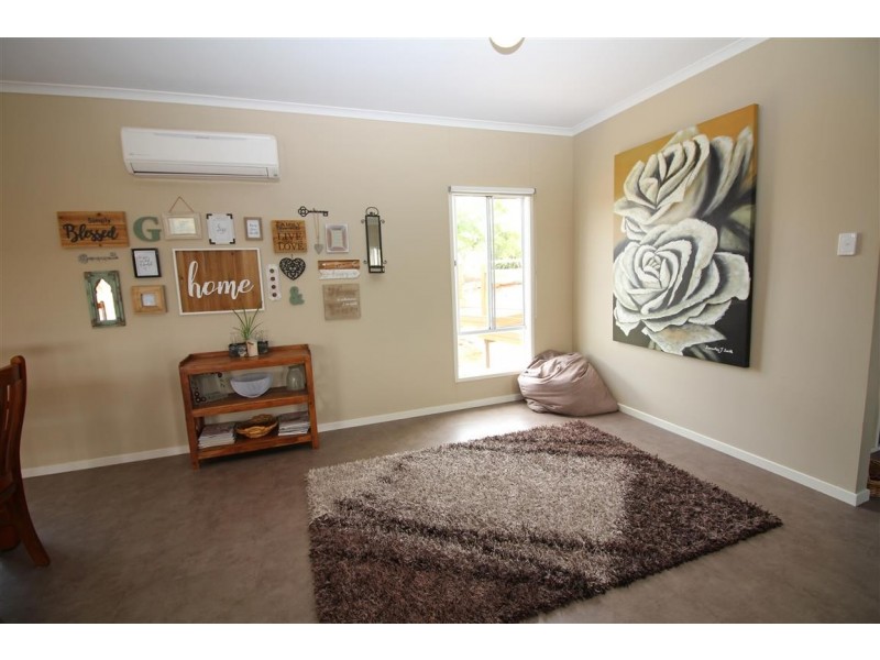 56-60 Hidden Valley Lane, Port Lincoln SA 5606