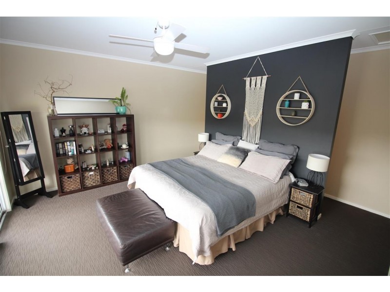 56-60 Hidden Valley Lane, Port Lincoln SA 5606