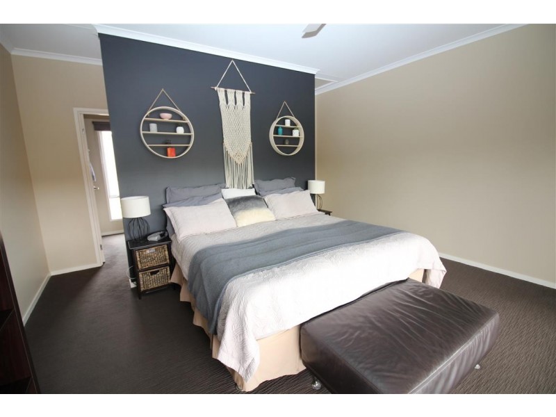 56-60 Hidden Valley Lane, Port Lincoln SA 5606