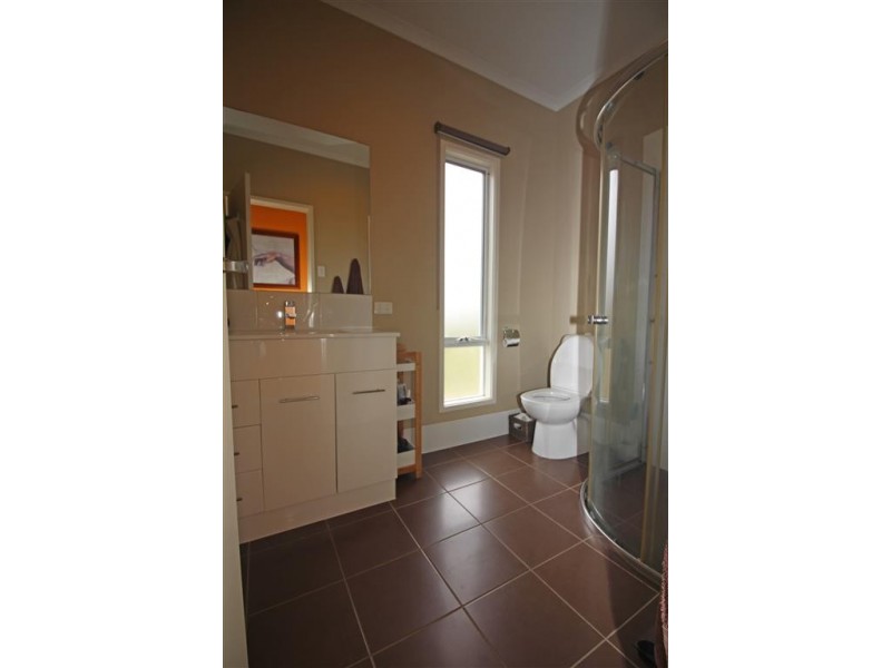 56-60 Hidden Valley Lane, Port Lincoln SA 5606