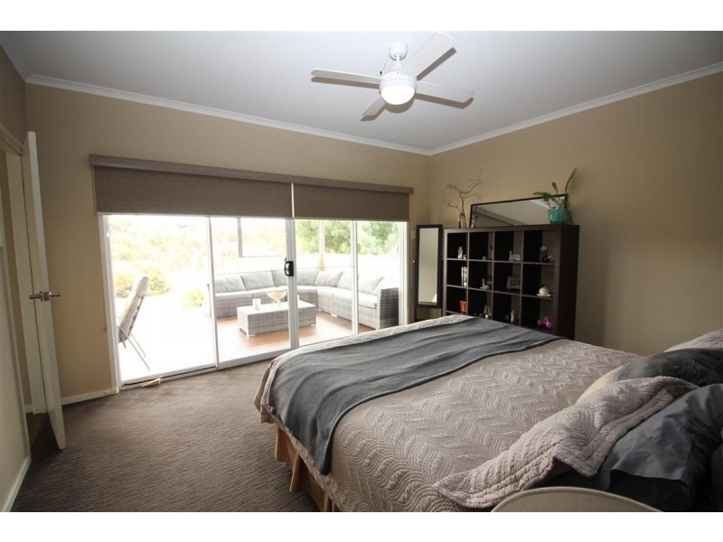 56-60 Hidden Valley Lane, Port Lincoln SA 5606